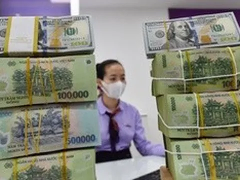 Đề xuất tiếp tục nâng ngưỡng doanh thu miễn thuế của hộ kinh doanh