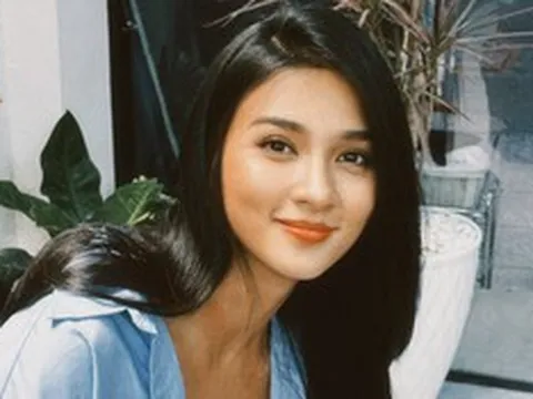 "Mỹ nhân thế kỷ 21": Làm mẹ đơn thân gần 2 thập kỷ, 39 tuổi có con gái ruột 19 tuổi