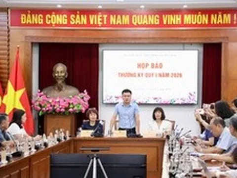 Chặn gỡ hàng nghìn thông tin xấu độc trên các nền tảng mạng xã hội