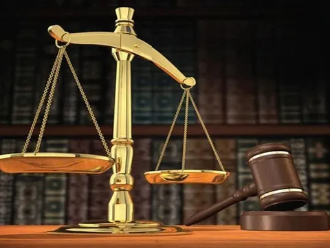 Lọt sàng xuống nia