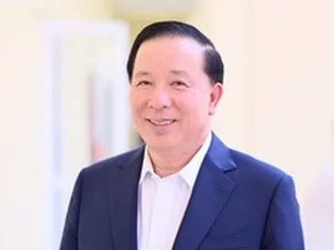 Đồng Nai - thành phố trực thuộc Trung ương: Diện mạo mới cho những thay đổi mang tính bước ngoặt