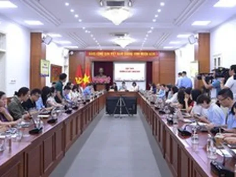 Việt Nam luôn tạo niềm tin với du khách quốc tế là điểm đến an toàn, hấp dẫn