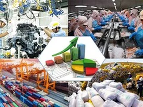 Cập nhật, bổ sung Chương trình hành động của Chính phủ thực hiện Kế hoạch phát triển KTXH, tài chính quốc gia, đầu tư công trung hạn 5 năm 2026- 2030