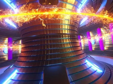 Châu Âu vẫn cần Nga để tiến lên với “chén thánh” năng lượng