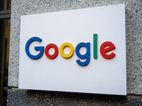 Từ ngày 15/6 Google áp dụng án phạt nặng với hành vi “chiếm quyền nút quay lại”