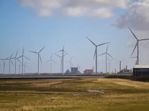 EU kêu gọi thúc đẩy nhanh chính sách năng lượng trước khủng hoảng nhiên liệu Iran