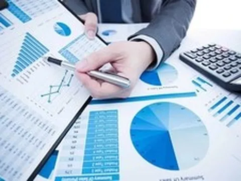 Quy định mới về Báo cáo tài chính nhà nước