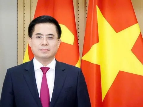 Báo chí trong những tình huống đặc biệt