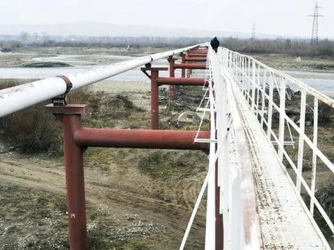 Điều kiện để Hungary “bật đèn xanh” cho Ukraine nhận 90 tỷ Euro từ EU