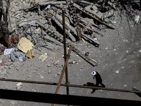 Châu Âu lo ngại thỏa thuận Mỹ-Iran được ký kết vội vã có thể sẽ gây ra hậu quả không mong muốn