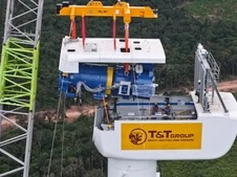 Chuẩn bị kỹ, thực hiện nhanh: 'Chìa khóa' giúp Savan 1 của T&T Group bứt tốc