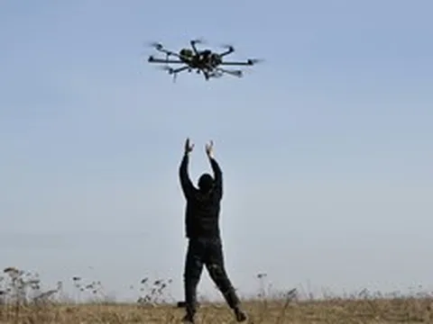 Moscow chỉ đích danh 11 “mục tiêu tiềm năng” cho quân đội Nga, châu Âu phản ứng thế nào?