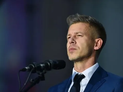 Ông Magyar nhắc ông Zelensky về đường ống Druzhba: “Đây không phải là trò chơi”