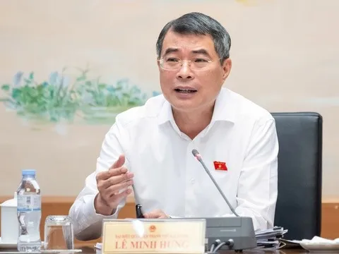 Thủ tướng: Chắc chắn phải nâng mức ngưỡng chịu thuế