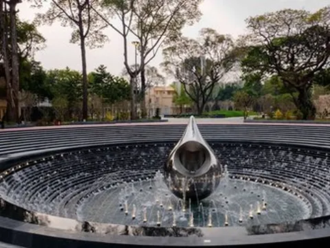 Có một diện mạo rất khác của kinh tế tư nhân…