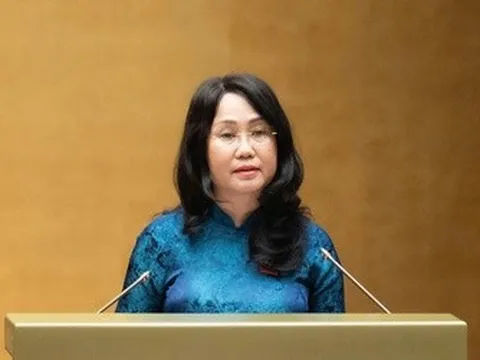 Khuyến khích tư nhân giảm giá dịch vụ Ngày Văn hóa Việt Nam 24/11