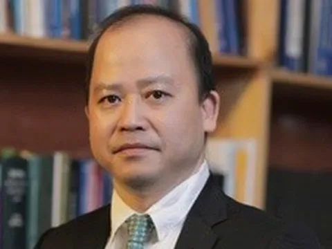 Bài cuối: Chuyển đổi số và tự chủ chiến lược trong công nghiệp văn hoá Việt Nam