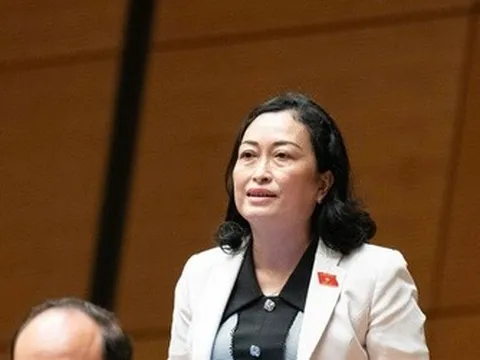 Phân cấp mà không nâng năng lực, cán bộ sẽ không dám làm hoặc làm sai