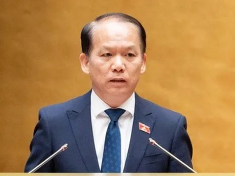 Người dân được đăng ký khai sinh, kết hôn ở bất kỳ xã nào