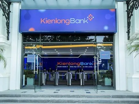 Chuyển trụ sở, KienlongBank dự kiến đóng góp cho ngân sách Đồng Nai gần 1.000 tỷ đồng/năm