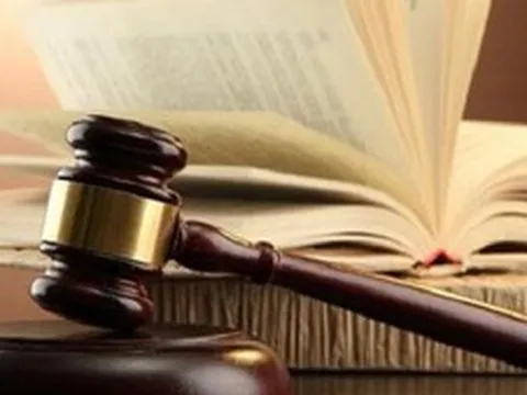 Phân công soạn thảo 9 dự án luật