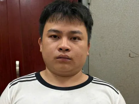 Bắt khẩn cấp đối tượng tấn công nam thiếu niên 16 tuổi tử vong