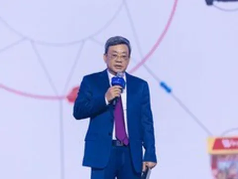 Đại hội đồng cổ đông Masan 2026: Mở ra chu kỳ tăng trưởng mới, tăng tốc bằng công nghệ và AI