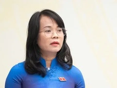 Xử lý sai phạm đất đai: Nghiêm khắc nhưng nhân văn