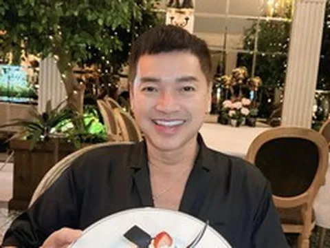 Nam nghệ sĩ đình đám U70 đã đăng ký kết hôn với mẹ đơn thân kém 37 tuổi