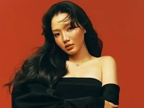 "Nữ diễn viên sáng giá bậc nhất màn ảnh Việt", đóng liên tiếp 3 phim đạt doanh thu trăm tỷ đồng