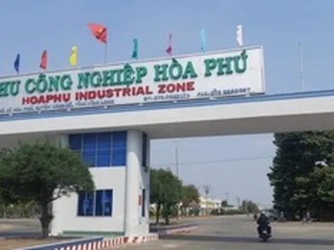 Điều tra vụ nam thanh niên bị truy sát do mâu thuẫn liên quan đến bạn gái