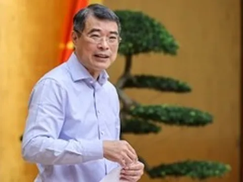 Thủ tướng Lê Minh Hưng: Phải chuyển mạnh tư duy, tạo đột phá phát triển văn hóa, thể thao và du lịch