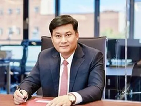 Agribank quyết liệt hành động hiện thực hóa mục tiêu tăng trưởng hai con số