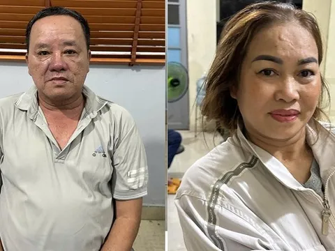 Màn kịch tượng Phật “đồng đen” giá 300 tỷ đồng và cú lừa tinh vi khiến người đàn ông sập bẫy