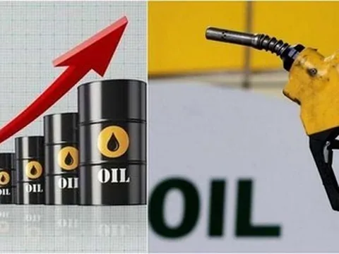 Bộ Công Thương dừng đưa mặt hàng dầu hỏa vào điều hành giá thường kỳ và bất thường