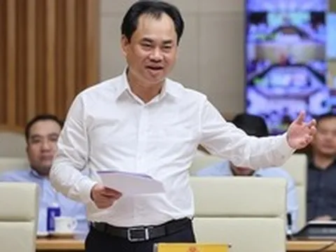 Kinh nghiệm từ những "điểm sáng" giải ngân vốn đầu tư công