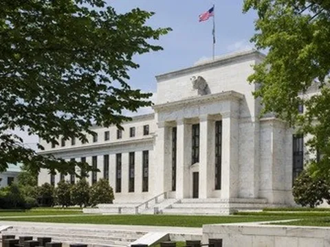 Lợi suất trái phiếu kho bạc Mỹ tăng khi đàm phán hòa bình Mỹ - Iran rơi vào bế tắc