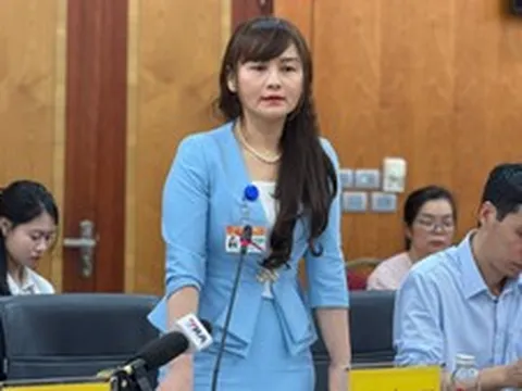 Định hướng sắp xếp thôn, tổ dân phố theo hướng tinh gọn, phù hợp thực tiễn