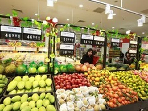 Xử lý nghiêm các hành vi đầu cơ, găm hàng, thao túng giá