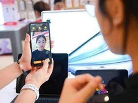 Xác thực thuê bao: Nhà mạng lưu ý 3 trường hợp bị khoá SIM, thu hồi số điện thoại