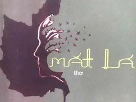 Từ giảng đường dang dở đến hành trình gần 40 năm “gieo” cái đẹp trên trang sách, báo