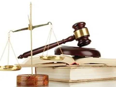 Xử phạt Bia Carlsberg Việt Nam do cạnh tranh không lành mạnh