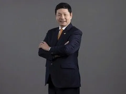 Chính phủ Nhật Bản trao tặng Huân chương Mặt trời mọc cho Chủ tịch FPT Trương Gia Bình