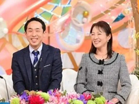 Lấy chồng kém 34 tuổi, nàng dâu hơn mẹ chồng 9 tuổi: Cái kết khiến ai cũng bất ngờ