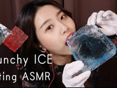 Cô gái bỗng nổi như cồn vì thói quen kỳ quặc, giới y khoa tiết lộ bí mật phía sau gây sốc