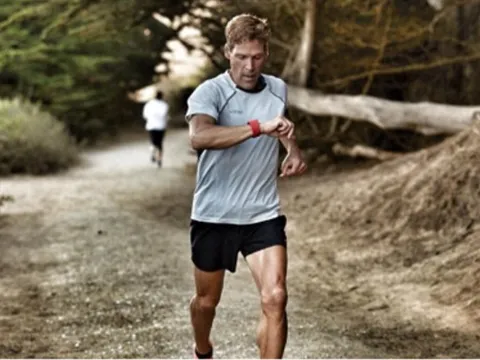 Dị nhân chạy suốt 80 giờ không gục ngã, bí ẩn khoa học chưa thể giải mã