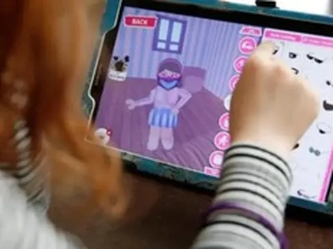 Cảnh giác bẫy lừa đảo qua game, dụ tải phần mềm độc hại