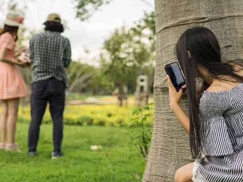 Từ 18/5 đang có vợ, chồng mà chung sống như vợ chồng với người khác sẽ bị phạt tới 10 triệu đồng