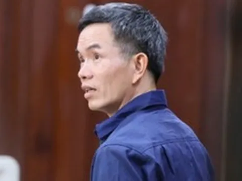 Tuyên án đối với cựu Phó Tổng Giám đốc Công ty Nguyễn Kim.