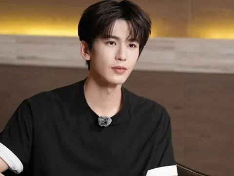 Nam thần đình đám showbiz gặp sự cố sức khỏe gây lo lắng